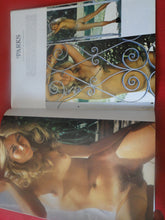 Load image into Gallery viewer, Vintage Nude Erotic Sexy Adult Magazine Mayfair June 1976 JB16