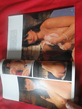 Load image into Gallery viewer, Vintage Nude Erotic Sexy Adult Magazine Mayfair V. 20 No. 12 ET