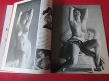 Load image into Gallery viewer, Vintage Nude Erotic Sexy Adult Magazine Dude January 1972 P89