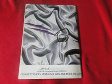 Load image into Gallery viewer, Vintage Nude Erotic Sexy Adult Magazine Mayfair V. 20 No. 5 ET