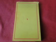 Load image into Gallery viewer, Vintage Erotic Adult Paperback Book/Novel Greenleaf Daisy-Chain Cheerleaders PB2