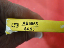 Load image into Gallery viewer, Vintage Erotic Adult Paperback Book/Novel Greenleaf Daisy-Chain Cheerleaders PB2