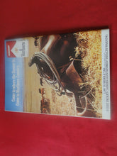 Load image into Gallery viewer, Vintage Nude Erotic Sexy Adult Magazine Mayfair July 1976 JB16