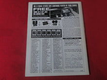 Load image into Gallery viewer, Vintage Nude Erotic Sexy Adult Magazine Dude March 1972 P89