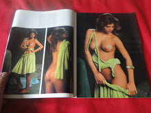 Load image into Gallery viewer, Vintage Nude Erotic Sexy Adult Magazine Mayfair V. 20 No. 5 ET