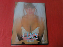 Load image into Gallery viewer, Vintage Nude Erotic Sexy Adult Magazine XXX Movie Illustrated P13