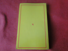 Load image into Gallery viewer, Vintage Erotic Adult Paperback Book/Novel Greenleaf The Cheerleader's Hot Splits PB2