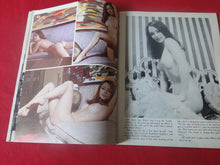 Load image into Gallery viewer, Vintage Nude Erotic Sexy Adult Magazine Dude March 1972 P89