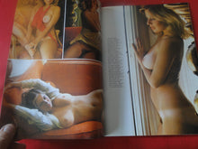 Load image into Gallery viewer, Vintage Nude Erotic Sexy Adult Magazine Mayfair July 1976 JB16
