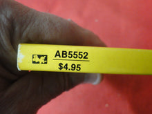 Load image into Gallery viewer, Vintage Erotic Adult Paperback Book/Novel Greenleaf The Cheerleader's Hot Splits PB2