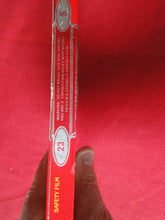 Load image into Gallery viewer, Vintage 8MM Adult Pornographic Smoker Stag Film Swedish Erotica #20- #27 PB3