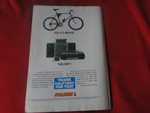 Load image into Gallery viewer, Vintage Nude Erotic Sexy Adult Magazine Mayfair V. 25 No. 9 ET