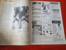 Load image into Gallery viewer, Vintage Nude Erotic Sexy Adult Magazine He & She May 1977 57