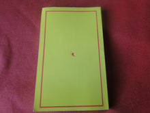 Load image into Gallery viewer, Vintage Erotic Adult Paperback Book/Novel Greenleaf Miss Hot Pants Schoolgirl PB2