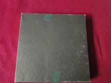 Load image into Gallery viewer, Vintage 8MM Adult Pornographic Smoker Stag Film A Schoolgirl's Dream PB2
