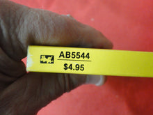 Load image into Gallery viewer, Vintage Erotic Adult Paperback Book/Novel Greenleaf Miss Hot Pants Schoolgirl PB2