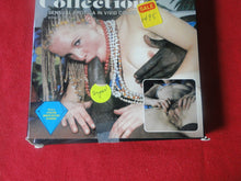 Load image into Gallery viewer, Vintage 8MM Adult Pornographic Smoker Stag Film Diamond Collection 144 !0 1/2 PB3