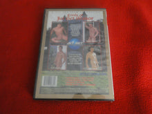 Load image into Gallery viewer, Vintage Adult All Male Gay XXX DVD SEALED NOS Lords of Jet Set Manor B2