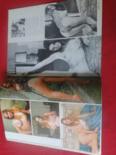 Load image into Gallery viewer, Vintage Nude Erotic Sexy Adult Magazine Dude November 1972 P89