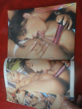 Load image into Gallery viewer, Vintage Nude Erotic Sexy Adult Magazine Just 18 May 2008 JB26