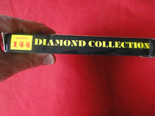 Load image into Gallery viewer, Vintage 8MM Adult Pornographic Smoker Stag Film Diamond Collection 144 !0 1/2 PB3