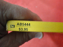 Load image into Gallery viewer, Vintage Erotic Adult Paperback Book/Novel Greenleaf The Hottest Neighbors PB2