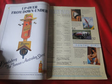 Load image into Gallery viewer, Vintage Nude Erotic Sexy Adult Magazine Mayfair V. 24 No. 5 Christine Keeler ET