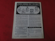 Load image into Gallery viewer, Vintage Nude Erotic Sexy Adult Magazine Dude January 1973 P89