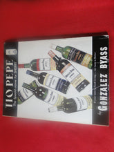 Load image into Gallery viewer, Vintage Nude Erotic Sexy Adult Magazine Mayfair December 1976 JB3