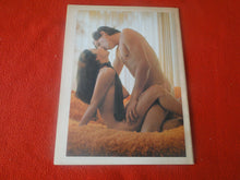 Load image into Gallery viewer, Vintage Nude Erotic Sexy Adult Magazine He & She June 1977 57