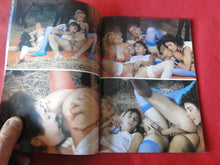 Load image into Gallery viewer, Vintage Nude Erotic Sexy Adult Magazine German 1993 Young Girls Flesh S1