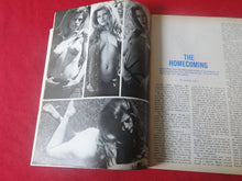 Load image into Gallery viewer, Vintage Nude Erotic Sexy Adult Magazine Dude January 1973 P89