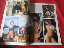 Load image into Gallery viewer, Vintage Nude Erotic Sexy Adult Magazine Mayfair V. 24 No. 5 Christine Keeler ET