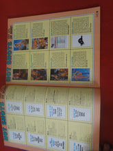 Load image into Gallery viewer, Vintage Nude Erotic Sexy Adult Magazine XXX X-Rated Movie Handbook 1990 P13