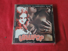 Load image into Gallery viewer, Vintage 8MM Adult Pornographic Smoker Stag Film Lollipop PB2