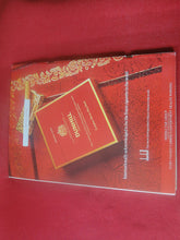 Load image into Gallery viewer, Vintage Nude Erotic Sexy Adult Magazine Mayfair May 1977 JB3