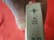 Load image into Gallery viewer, Vintage Erotic Adult Paperback Book/Novel Beeline Daddy Gives A Lot PB2