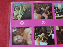 Load image into Gallery viewer, Vintage 8MM Adult Pornographic Smoker Stag Film Lollipop PB2