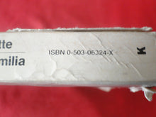 Load image into Gallery viewer, Vintage Erotic Adult Paperback Book/Novel Beeline Daddy Gives A Lot PB2