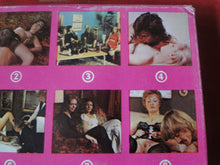 Load image into Gallery viewer, Vintage 8MM Adult Pornographic Smoker Stag Film Lollipop PB2