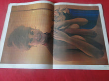 Load image into Gallery viewer, Vintage Nude Erotic Sexy Adult Magazine Dude May 1964 P89