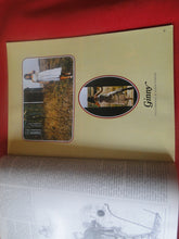 Load image into Gallery viewer, Vintage Nude Erotic Sexy Adult Magazine Mayfair May 1977 JB3