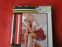 Load image into Gallery viewer, Vintage Erotic Adult Paperback Book/Novel The Naughty Babysitter PB2