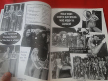 Load image into Gallery viewer, Vintage Nude Erotic Sexy Adult Magazine Stripper 2000 JB64