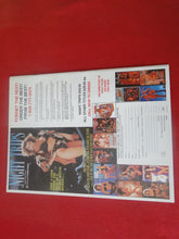 Load image into Gallery viewer, Vintage Nude Erotic Sexy Adult Magazine XXX Porn Star 1990 Christy Canyon P13