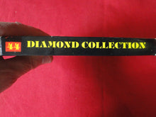 Load image into Gallery viewer, Vintage 8MM Adult Pornographic Smoker Stag Film Diamond Collection #44 Senior Sex PB3