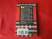 Load image into Gallery viewer, Vintage Erotic Adult Paperback Book/Novel The Naughty Babysitter PB2