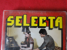 Load image into Gallery viewer, Vintage 8MM Adult Pornographic Smoker Stag Film Selecta A Lesson For Karen PB3