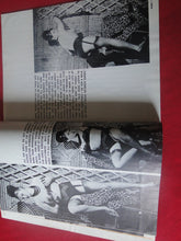 Load image into Gallery viewer, Vintage Nude Erotic Sexy Adult Magazine Dude July 1964 P89