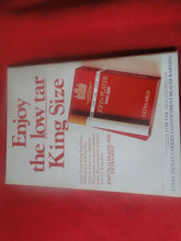 Load image into Gallery viewer, Vintage Nude Erotic Sexy Adult Magazine Mayfair June 1977 JB3